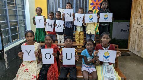 grace trust charity commission|Charities .